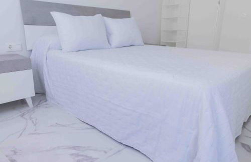 Alojamiento Turístico García Pavón - Foto 14