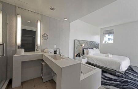 WVR Vacation Residences 709 - Foto 16