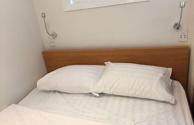 An Nam Corner Dreamer - Foto 35