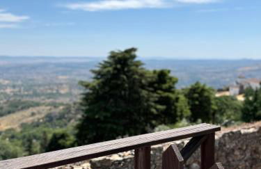 Maruan Heaven - Photo 80