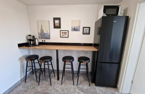 Ferienwohnung Wanzleben - Foto 1