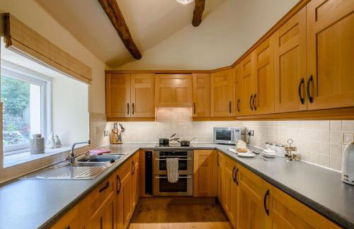 2 Bed in Nr Ulverston oc-lcc03 - Foto 6