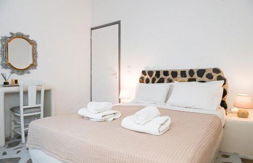 Villa Maina - Foto 59