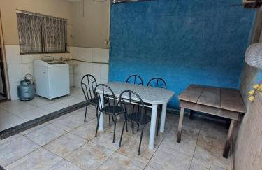 Recanto Campo Belo - Foto 18