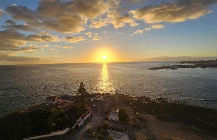 Mirador Apartment Costamar Tenerife - Photo 37