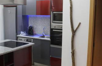 Recanto do Sol - Foto 21