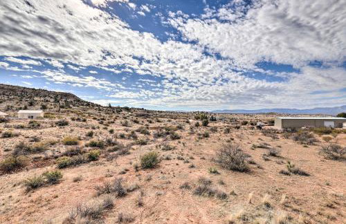 Hot Tub and View Wine Country Retreat in Cornville - Foto 26