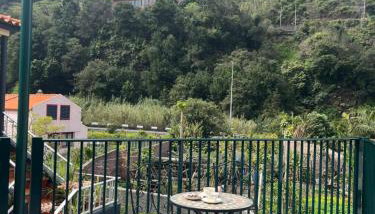 Pousada Teixeira 11A - Foto 4