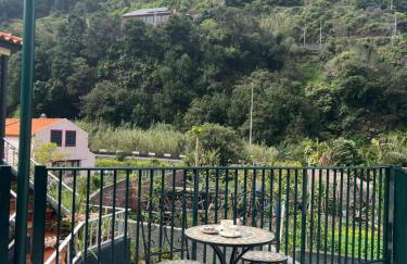 Pousada Teixeira 11A - Foto 4