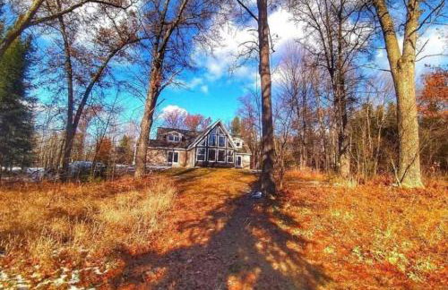 Barton City Lodge - Foto 18