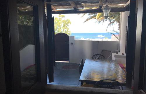 Casa Lorenzo - Foto 9