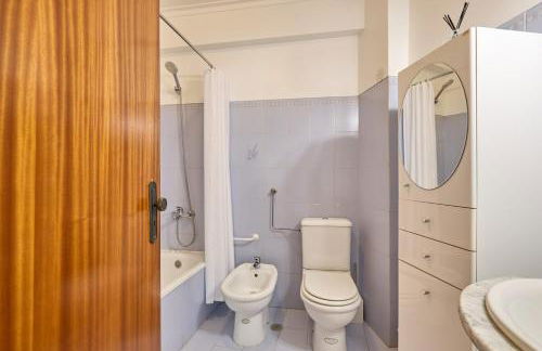 Palace View Mafra - Foto 7