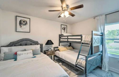 Luxury modern home Heated pool best Location - Photo 7