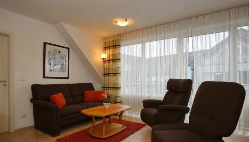 Residenz Seestern, Boltenhagen - Foto 3