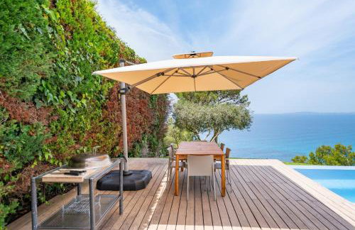 Herce Property by Priority Villas - Photo 77