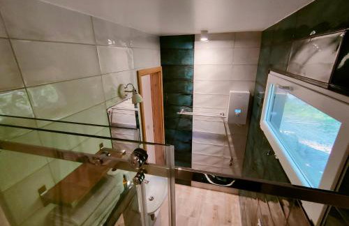 Kasztanowe Wrota - Garden House - Foto 28