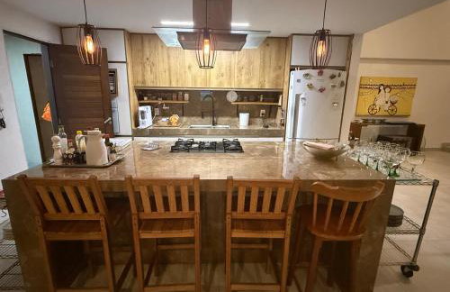 Casa completa - Foto 22