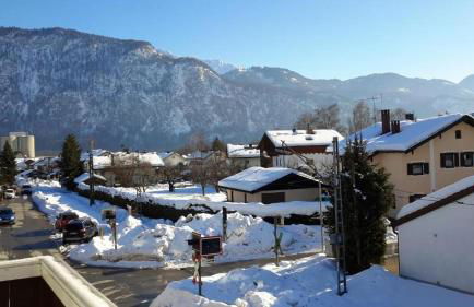 Florentiner Haus - Foto 62