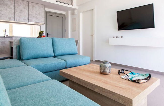 Syvota 01 Sunset 2B Achilles - Foto 11