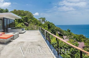 Villa De Kestrel - Photo 12