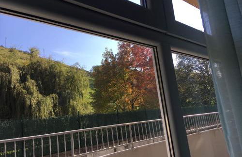 Apartamento Martín - Foto 2