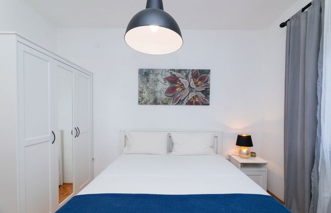 Apartments Martic - Foto 35