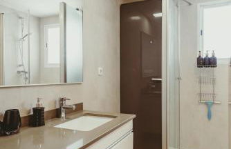 El Gran Azul - Altea - Photo 39