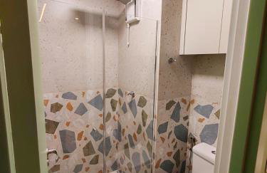 Apartamento Design Pinheiros - Foto 26