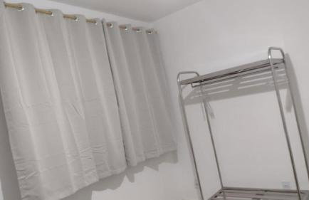 Apartamento, andar térreo, 1 quarto Guarapari - Photo 16