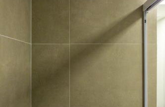 Lindo Edificio com infraestrutura completa. - Foto 32