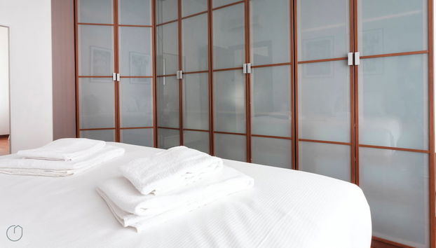 Italianway - Carlone 5 - Foto 3, Interior