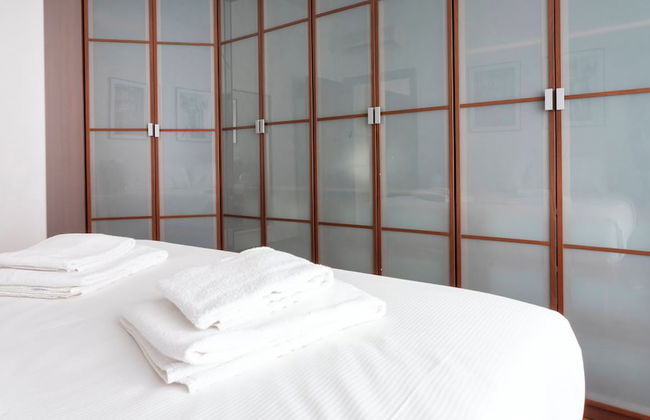 Italianway - Carlone 5 - Foto 24