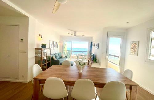 Casa Lua un espacio ideal para familias - Foto 3