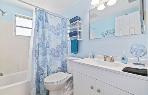 Lakeside Paradise - Foto 16