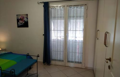 VILLA PANORAMICA & IDROMASSAGGIO 008031-LT-0055 - Photo 20