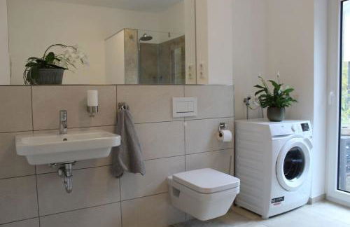 Ferienhaus 'Freund am See' 1 - Foto 8