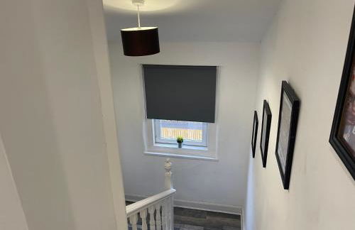 Elder Park Apartments - Foto 35