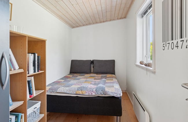 "Bassi" - 650m from the sea - Foto 12