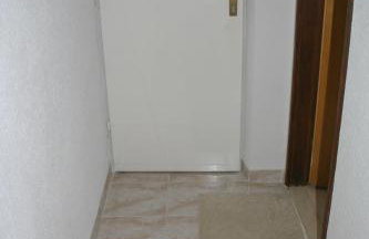 Apartments by the sea Igrane, Makarska - 2679 - Foto 26