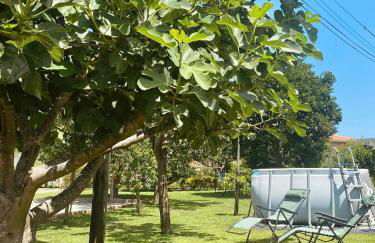 Villa Rosa - Foto 37