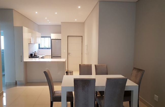 Daisy Place - Foto 12