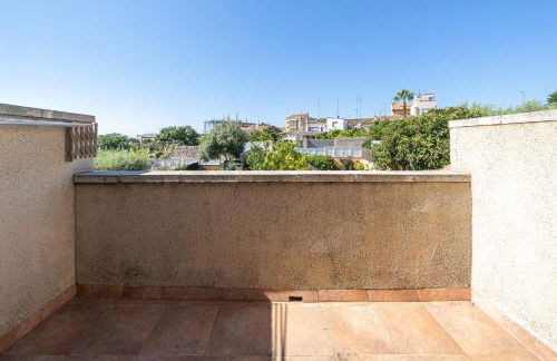 another day in paradise - Foto 22