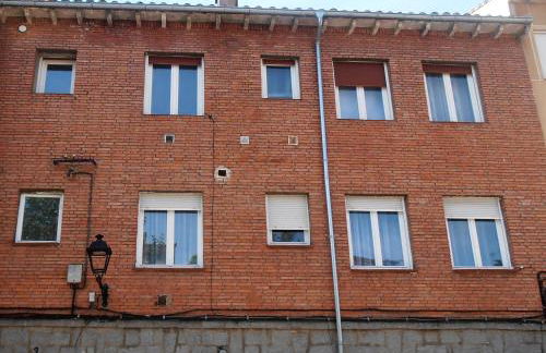 Paneras del Rey - Foto 6