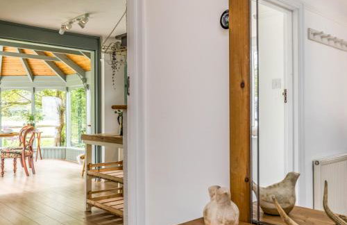 Pretty Three Bedroomed home near the Beach - Pass the Keys - Foto 54