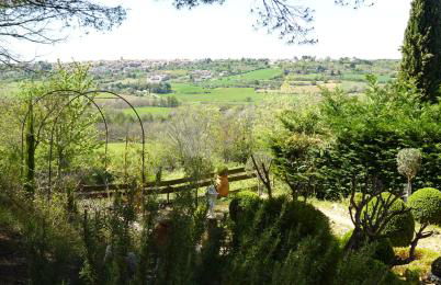 Gîte le deffend - Foto 5