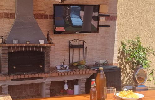 LA FUENTE ROMANA - Foto 48