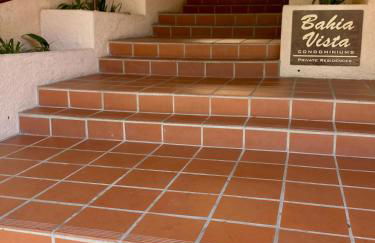 Catalina's Got Cart Condo - Foto 14