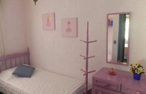 Paraiso em Piracaia - Belíssima Chácara - Photo 19