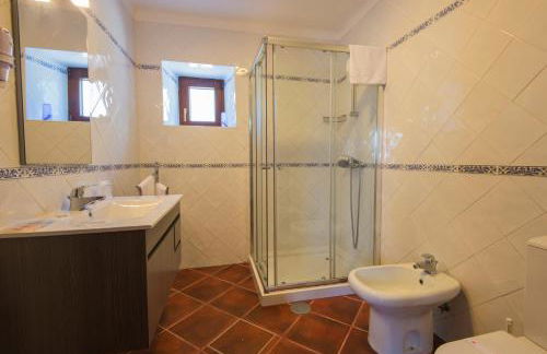 Herdade do Sardanito da Frente - Foto 77