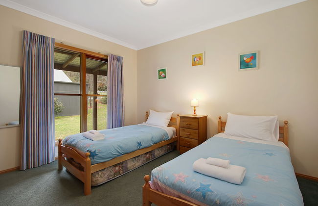 Stoney Creek - On Morses Creek Road - Foto 3